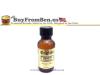 30ml English Gold Premium Formula