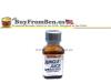 30ml Jungle Juice Platinum Premium Formula